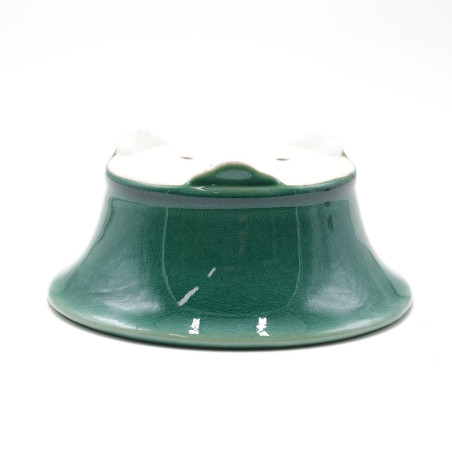 CZM-155 (Ø13.5*5.5 cm)