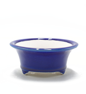 CZM-154 (Ø13.5*5.5 cm)