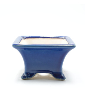 CZM-122 (11.5*6.5 cm)