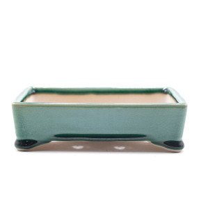 CZM-274 (17*12*4.5 cm)