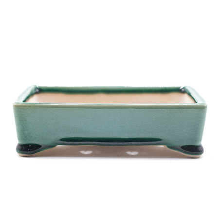 CZM-274 (17*12*4.5 cm)