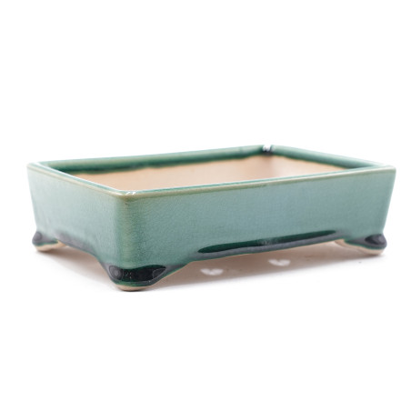 CZM-274 (17*12*4.5 cm)