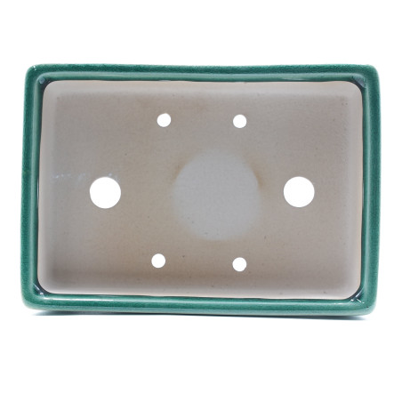 CZM-274 (17*12*4.5 cm)