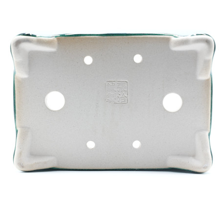 CZM-274 (17*12*4.5 cm)