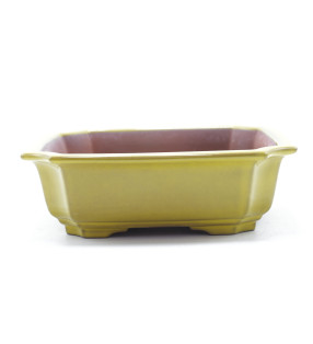 CZM-332 (22.5*6.5  cm)