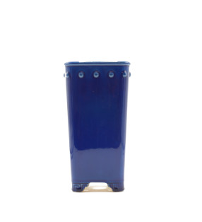 CZM-467 (12.5*22.5 cm)