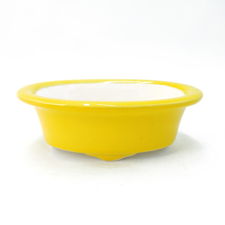 CZM-377 (17.5*13.5*5.5 cm)