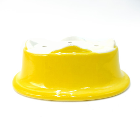 CZM-377 (17.5*13.5*5.5 cm)