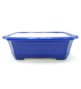 CZM-599 (32.5*23*10.5 cm)