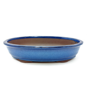 XJ-40 (44*31.5*9 cm)