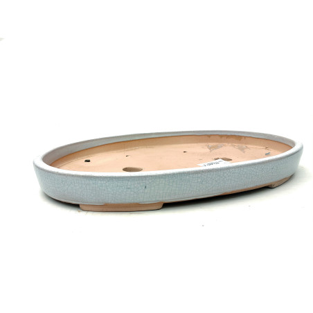 XJ-71 (53*32.5*6 cm)