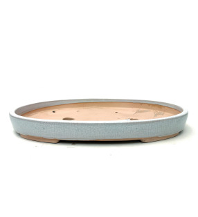 XJ-71 (53*32.5*6 cm)