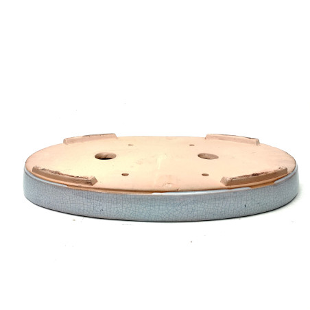 XJ-71 (53*32.5*6 cm)