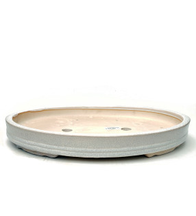 XJ-32 (52*37*6.5 cm)