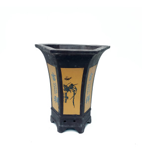 2342 (31.5*28.5*12 cm)