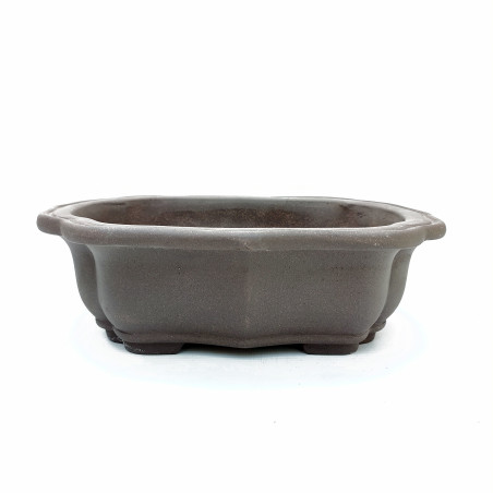 2332 (39*32.5*12 cm)