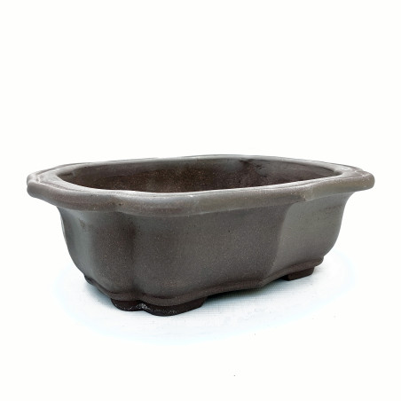 2332 (39*32.5*12 cm)