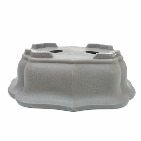 2332 (39*32.5*12 cm)