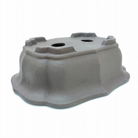 2332 (39*32.5*12 cm)