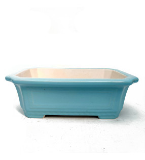 CZM-598 (32.5*23*10.5 cm)