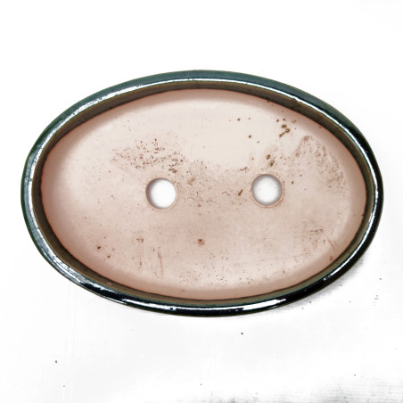 XJ-37 (38*26.5*6.5 cm)