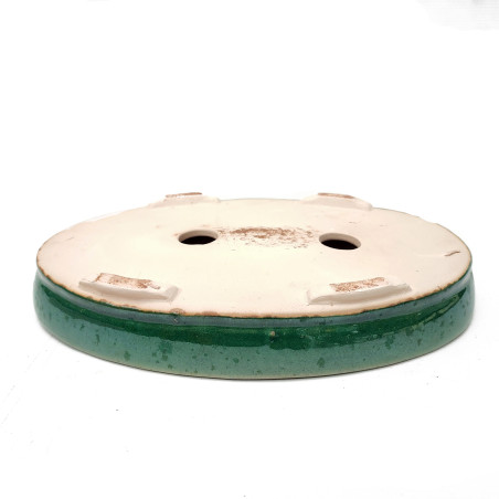 XJ-37 (38*26.5*6.5 cm)