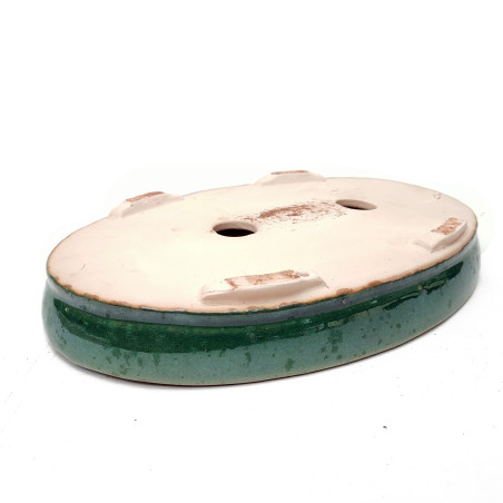 XJ-37 (38*26.5*6.5 cm)