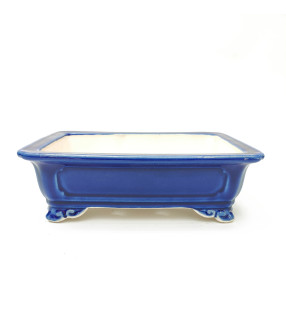 CZM-477 (25*17.5*7.8 cm)