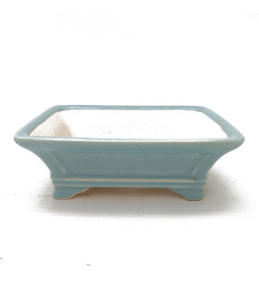 CZM-107 (12*8.5*4.5 cm)