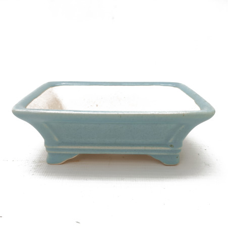 CZM-107 (12*8.5*4.5 cm)