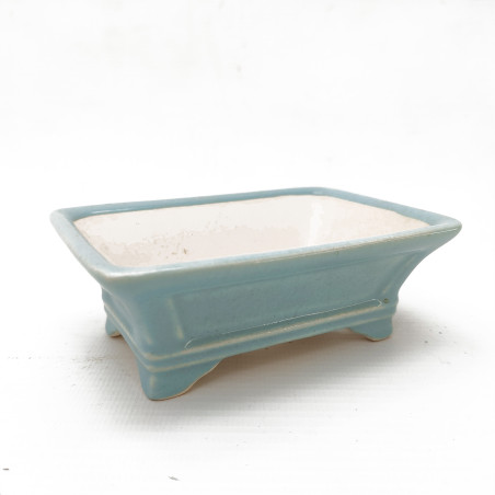 CZM-107 (12*8.5*4.5 cm)