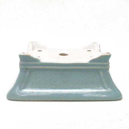 CZM-107 (12*8.5*4.5 cm)