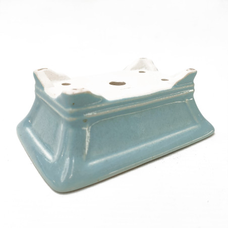 CZM-107 (12*8.5*4.5 cm)