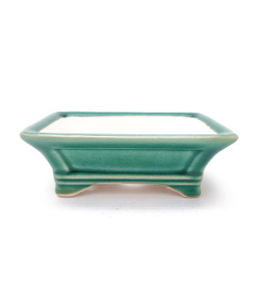 CZM-110 (12*8.5*4.5 cm)