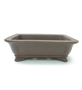 CZM-812 (25*17*8 cm)