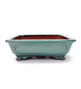 YP-20 (16*12*5.5 cm)