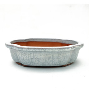 XJ-3 (21.5*15.5*5.5 cm)