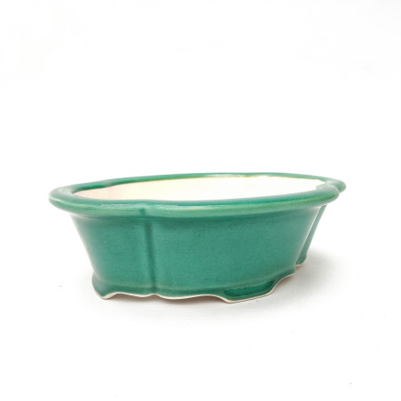 CZM-612 (25*20*7.5 cm)