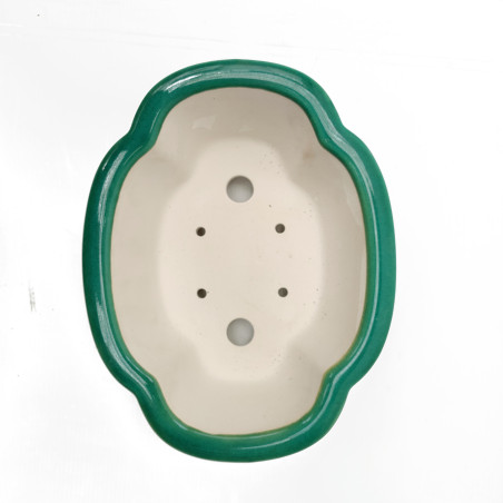 CZM-612 (25*20*7.5 cm)