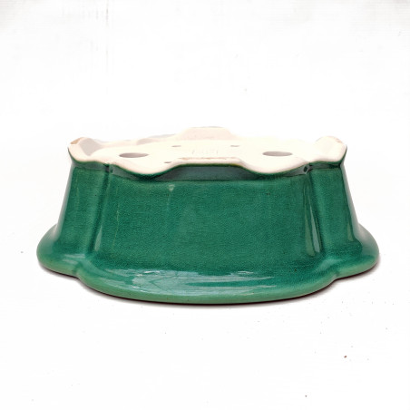 CZM-612 (25*20*7.5 cm)