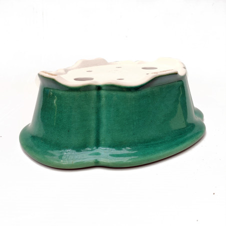 CZM-612 (25*20*7.5 cm)