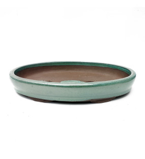 SY-39 (30*20.5*4 cm)