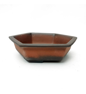 CZM-827 (23*21*6 cm)