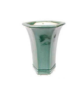 XJ-56 (20*18*25.5 cm)