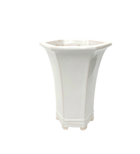 XJ-55 (20*18*25.5 cm)