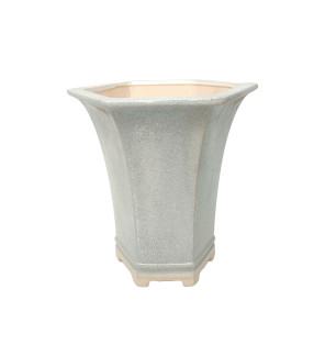 XJ-55 (26*23.5*28.5 cm)