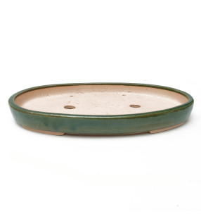 XJ-43 (41*27*4.5 cm)