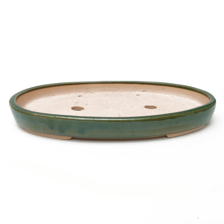 XJ-43 (52*33*6.5 cm)