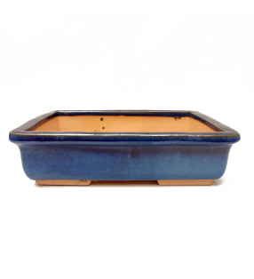 XJ-69 (41.5*31.5*11.5 cm)