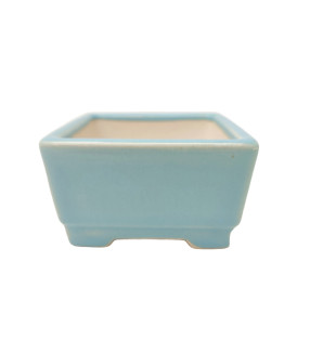 CZM-005 (9.5*5.5 cm)